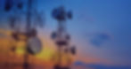 industry-telecom-overview-two-thirds