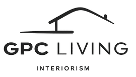 Black logo - Interiorism.png