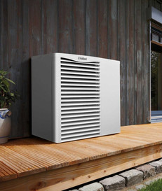 hp13-31771-02-59656-format-5-6@570@retin