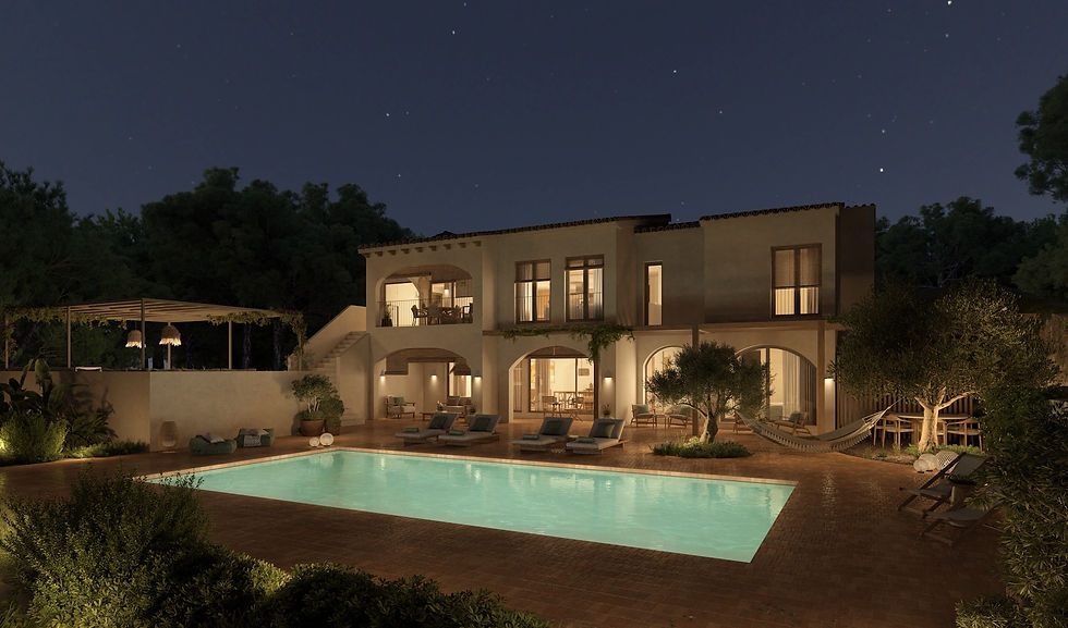 Cam_08 Exterior.jpg