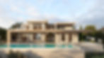 BLAT - VISTA EXTERIOR 01 - 25_07_2025.jpg