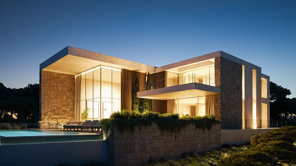 PARCELA 04 - V03 - jav.jpg