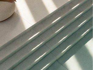 Dekton material