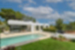 Julivert-35.jpg
