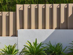 Heritage Custom Exterior Colour: Attention to Every Architectural Detail