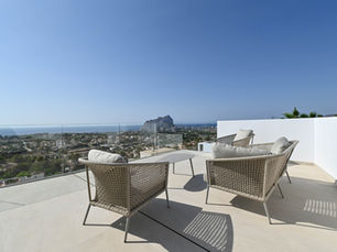 Dreaming of endless summer days? 