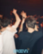 club crowd 8