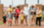 bigfamilyphoto.jpg