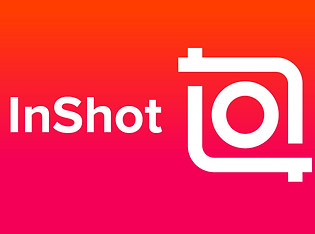 inshot app.jpg