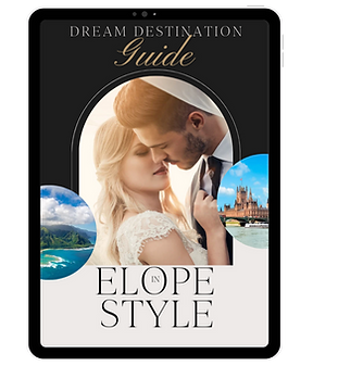 DR4EAM GUIDE PNG.png