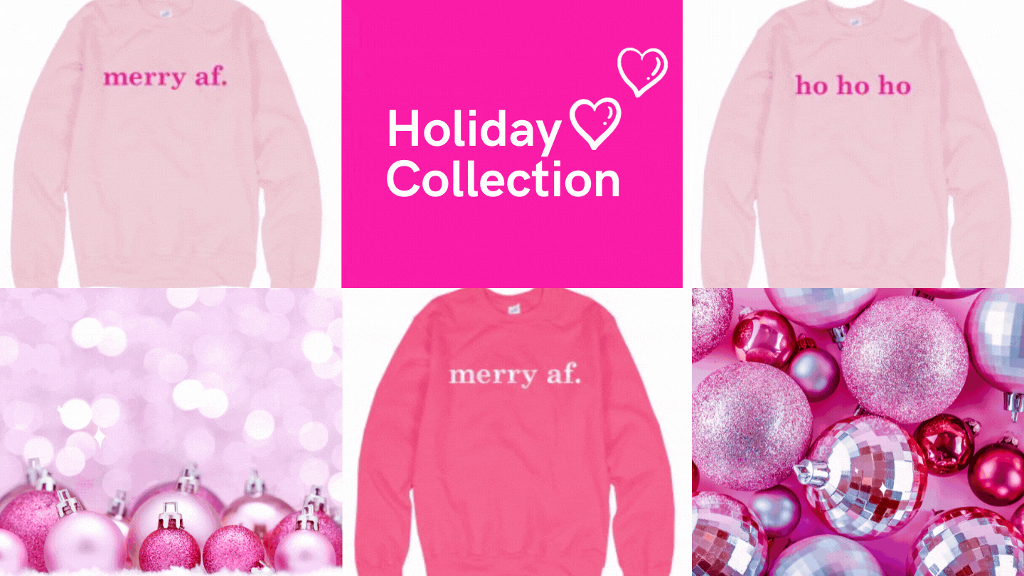 holiday collection.gif