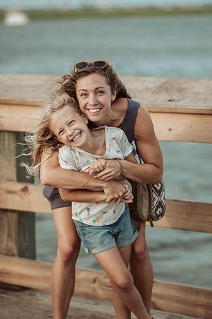 Rachel Sue Photography | Destination Elopement Photographer, Luxury Elopement Photographer, Destination Wedding Photographer, Destination Adventure Photographer | www.rachelsuephotography.com #destinationelopement #elopementphotographer #destinationelopementphotographer