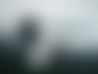 Reynisfjara Beach Iceland destination elopement inspiration featuring black sand, basalt cliffs, and an intimate, cinematic elopement atmosphere