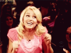 excited dance gif.gif