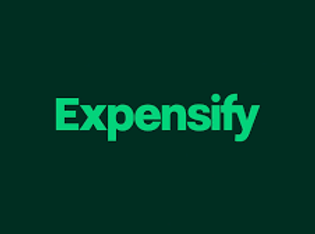 expensify.png