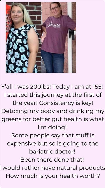 kristin.jpeg