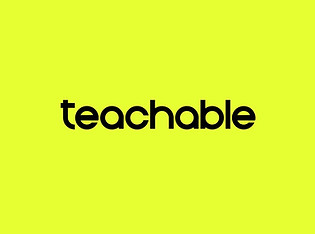 teachable.jpg
