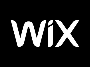 wix logo black.png