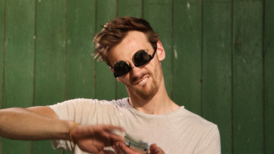 money funny gif.gif
