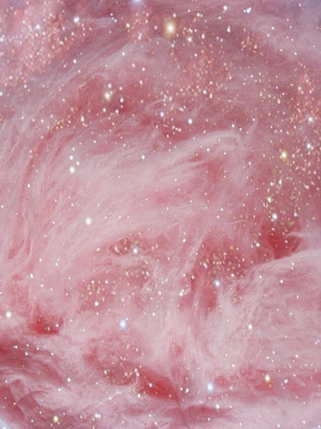 shimmer pink.jpeg