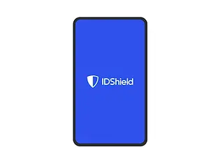 ID Shield.webp