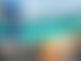 Beach Elopement Destinations | Tulum Mexico, St Johns Caribbean, Folly Beach Charleston South Carolina, Big Sur and more