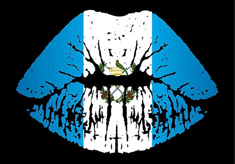 Guatemala-lips.jpg
