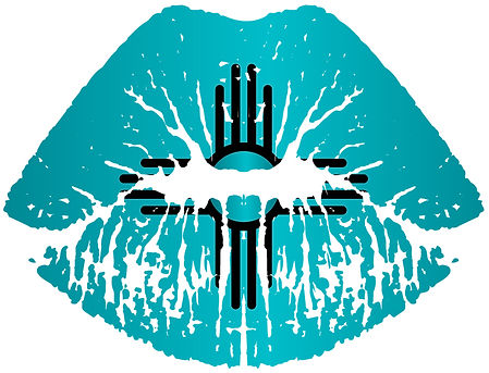 aqua-abd-black-zia-lips-sticker-2.jpg