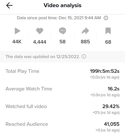 Screenshot_20221226-174117_TikTok.jpg