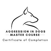 Aggression_in_dogs_master_course.jpg