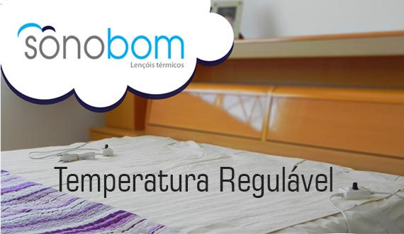 Miniatura: LENÇOL TERMICO - DIVERSOS TAMANHOS
