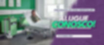 Camas Hospitalares Locação - Site_edited.jpg