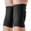 Miniatura: JOELHEIRA ANTI IMPACTO