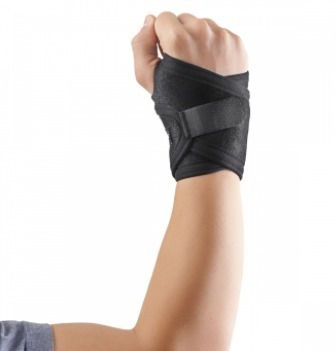 MUNHEQUEIRA BUMERANGUE OU AJUSTÁVEL