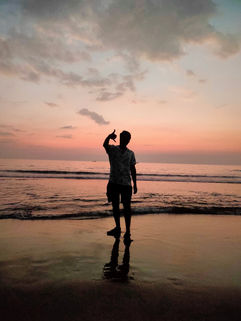 Sumedh's signature sign.jpg