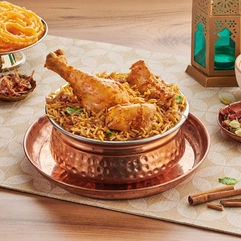 Chicken hyderabadi biryani all time favourite - Sumedh.jpg