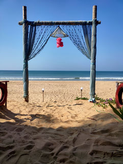 Beach shack lover - Sumedh.jpg