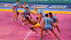 Casual kabaddi player - Sumedh.jpg