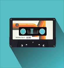 Vintage cassette - Sumedh.jpg