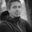Autorenbild: PuffinPhoto