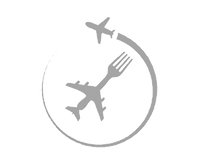 Untitled (1400 x 1400 px) (4)_edited.png