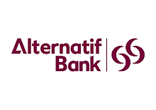 ALTERNATİFBANK.png