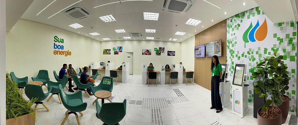 Mais de 446 mil famílias em Pernambuco podem ter desconto na conta de luz e não recebem benefício