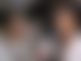Total Brasil: Raquel tem 51,17% e João Campos 41,17%