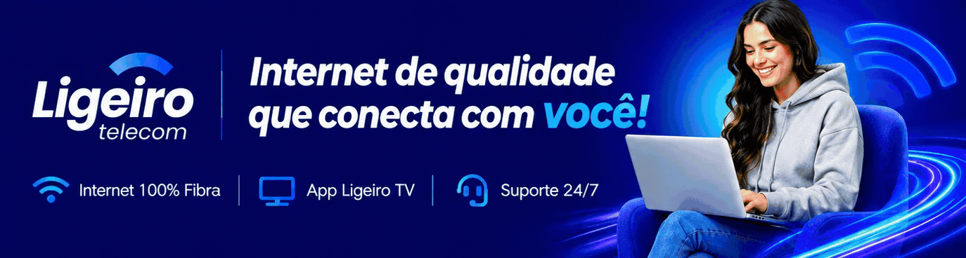 anúncio.gif