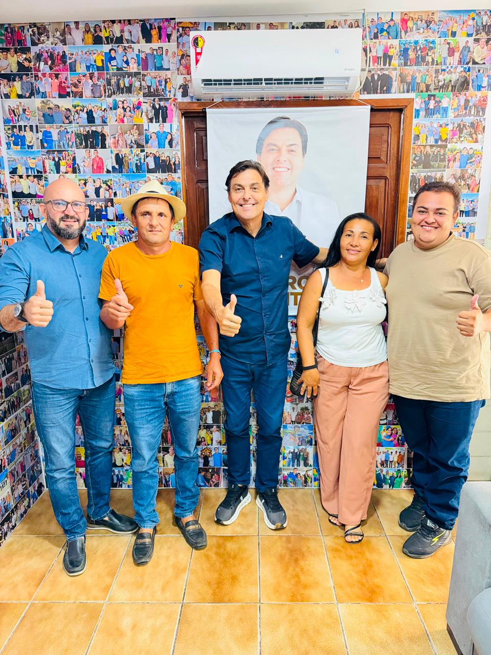 Foto: internet