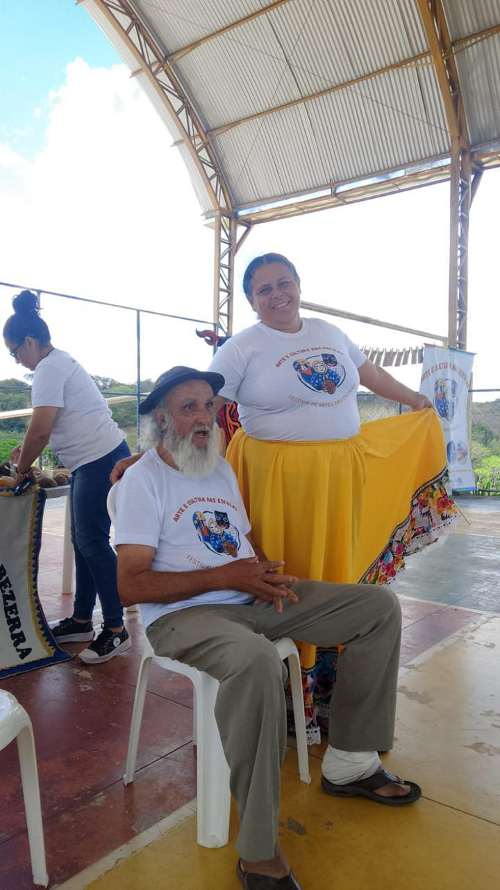 Foto: Janaina Alencar