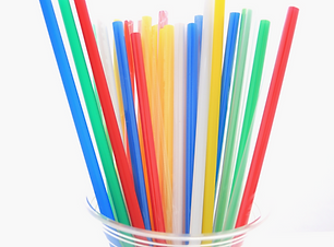 S0621 STRAIGHT STRAW in cup.png