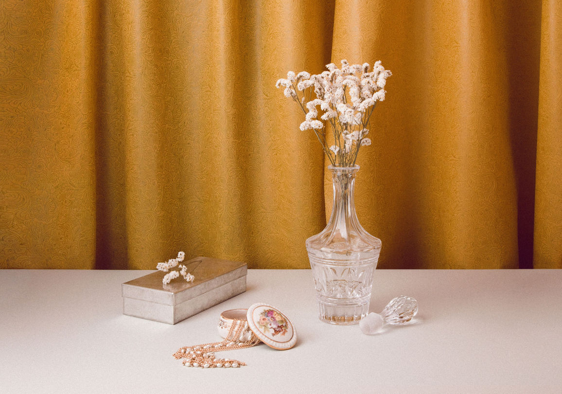 shop georgian era jewelry
