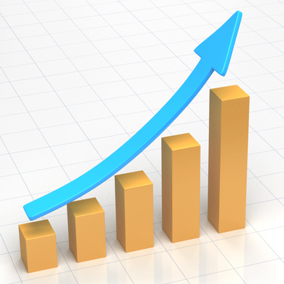 Growth as Evidence of Divine Success
